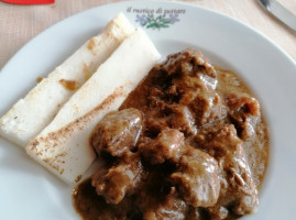 Il Rustico Di Ruttars