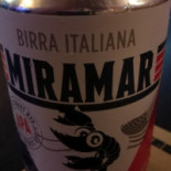 Nin-harra Pub And More Nourriture