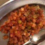 Ca' Mea Comida