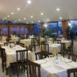 La Locanda Del Mambo
