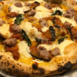 Matas54 Cibo