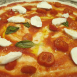 Pizzart 2 Nourriture