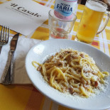 Il Casale