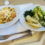 Fratelli Guido Comida