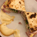 La Piè Cibo