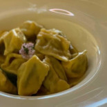 Del Gallo food