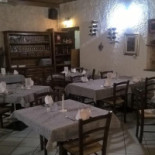 La Corte Carte