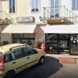 Dalla Renata Pizzeria Trattoria outside