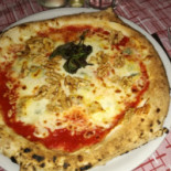 La Sorgente Comida