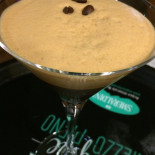 Smart Cafe Nourriture