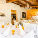 Pizzeria L'antico Casolare Nourriture