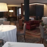 Opera Terza Comida