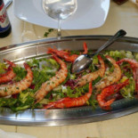 Termitito Nourriture