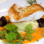 049 Osteria Cibo