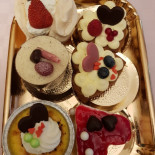 Dolci Capricci