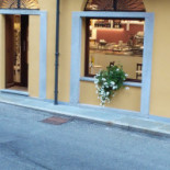 Dolci Capricci Exterior