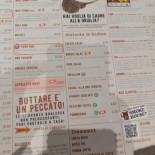 Smokehouse By Mad For Bbq food