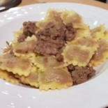 La Tana Dei Sapori