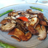 S’passler Comida
