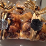 Panificio Del Fabbro food