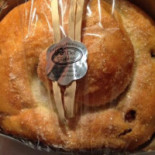 Panificio Del Fabbro food