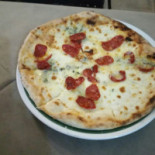 Il Porticato Nourriture