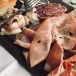 Lovale food