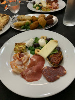 Agriturismo Le Quattro Stagioni