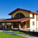 Cascina Sant'agnese Nourriture