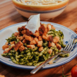 Slowsud Cibo