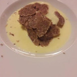 Osteria Ra Ca ' 'd Baruc Comida