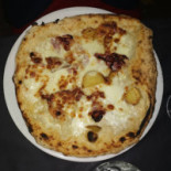 La Baita Gastrobar E Diversi Nourriture
