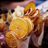 Umami Nourriture