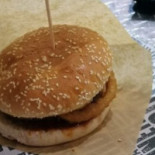 Martin's Nourriture