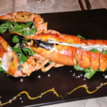Rossi&rossi Cibo