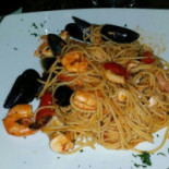 Rossi&rossi Cibo