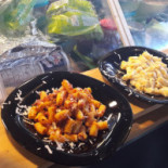 Fjco Food