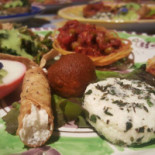 Cene Cilentane Home food
