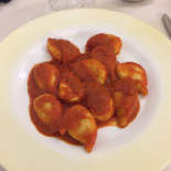 Le Vecchie Carceri Nourriture