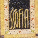 Santa Sofia Grottaglie Nourriture