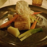 Cantine Cattaneo food