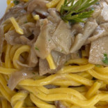 Il Pestello Nourriture