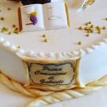 Pasticceria Dolc' E' Nourriture