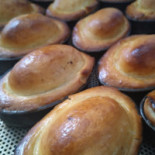Pasticceria Dolc' E' Nourriture