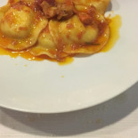 Tamai Comida