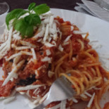 Agora food