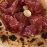 La Piola Alle 4 Strade Comida