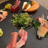 Ichikawa Comida