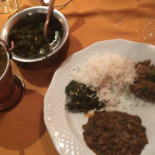 Om Food