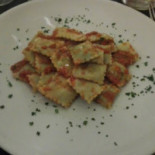Osteria Giro' Comida